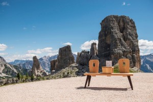 Bancia_Rifugio Scoiattoli_Photo_Giacomo Pompanin