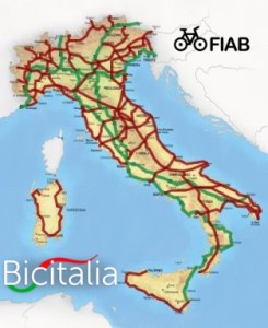 Bicitalia