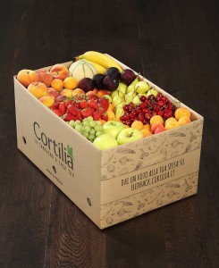 Cortilia_cassetta-frutta-245x300