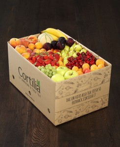 Cortilia_cassetta-frutta-245x300