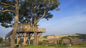 Ecobnb