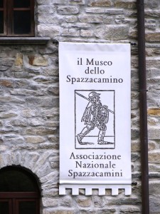 Museo Santa Maria Maggiore
