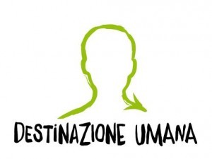 destinazione umana