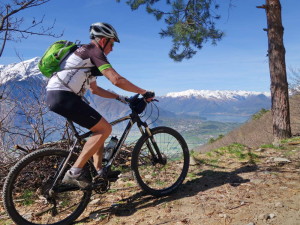 bici mtb