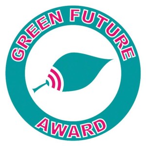 green future award