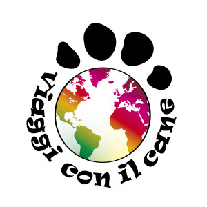 logo Viaggi con il cane_04_cv-01