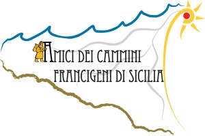 Amici dei cammini francigeni di sicilia