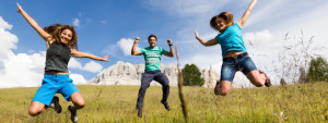 www.dolomitisupersummer.com-