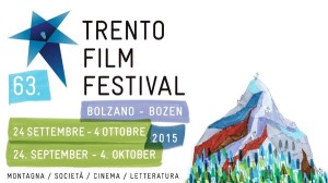 Trento Film Festival - www.mountainblog.it