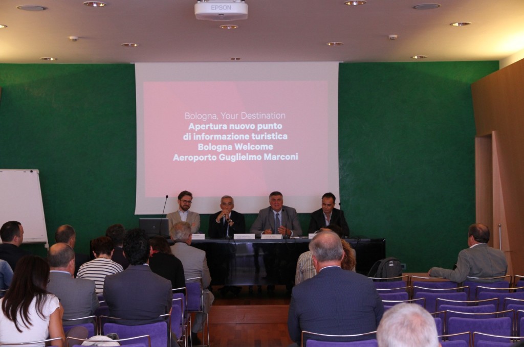 Conferenza Stampa 17.09