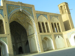 Iran_TAM 418