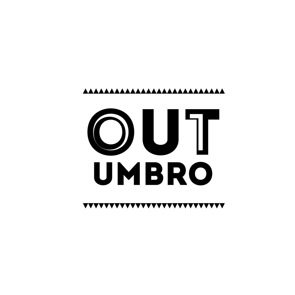 Logo-OUTumbro-DEF-02