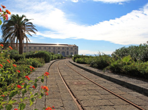 Museo-di-Pietrarsa