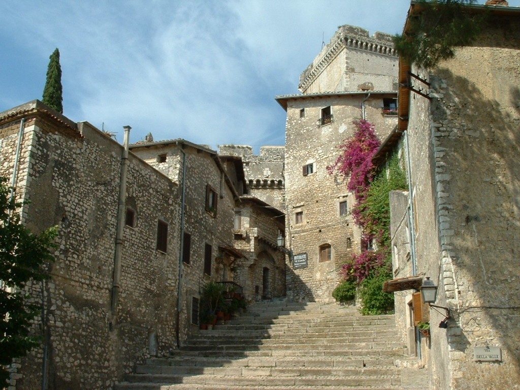 Sermoneta-www.adfilanesacta.it_-1024x768