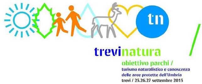 Trevinatura_2