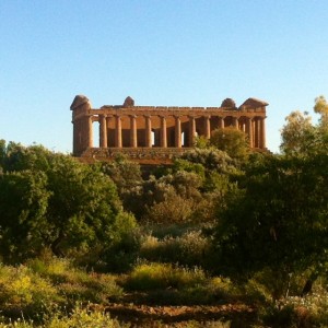 agrigento