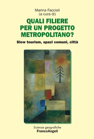 cover libro slow tourism