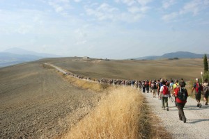 escursione%20%20sulla%20via%20Francigena%20Castiglione%20di%20Orcia%20foto%20M%20Barlacchi