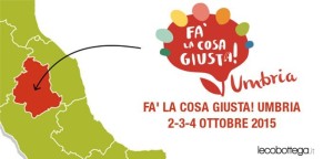 fa-la-cosa-giusta-umbria-2015-702x336