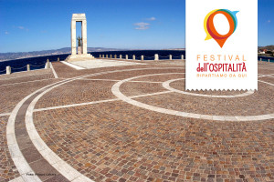 festival-ospitalita-reggio-calabria
