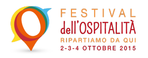 festival-ospitalità