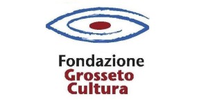 fondazione-grosseto-cultura-logo