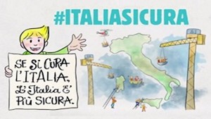 italia-sicura-600x338