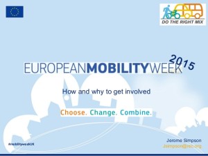 jerome-simpson-european-mobility-week-2015-how-and-why-to-get-involved-1-638