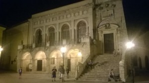 Norcia