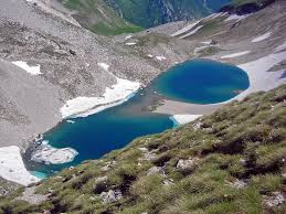 Laghi di Pilato - www.meteoweb.eu