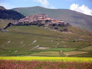 sibillini_trekking02_776_1