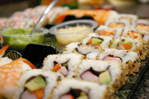 sushi-pic