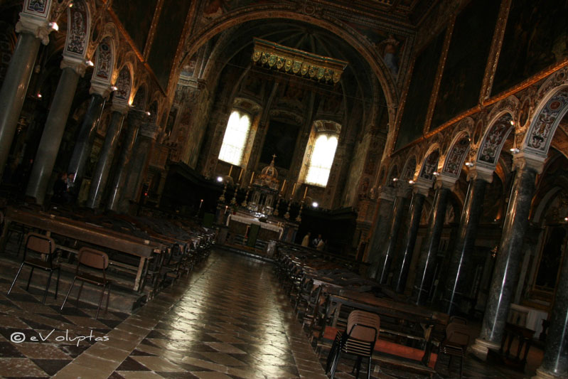 Basilica di San Pietro