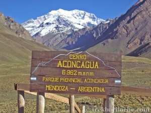 aconcagua1b