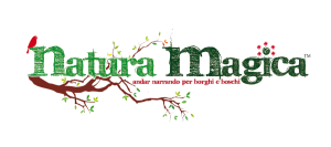 logo_NaturaMagica