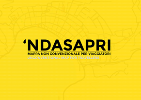 ndasapri