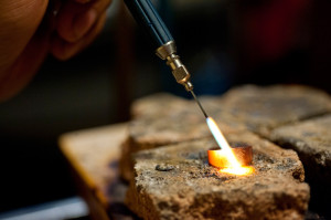 palinsesto-esperienziale-artigiano-orafo