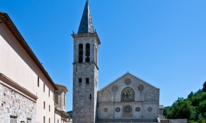 spoleto-1030x615