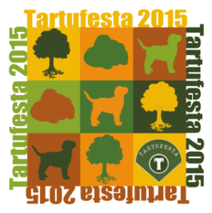 tartufesta_2015