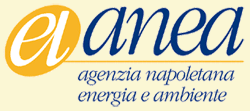 www.anea.eu