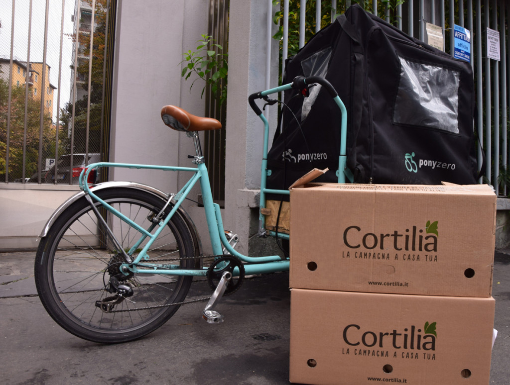 Cortilia_Biciclette_1