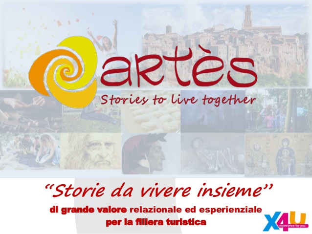 artess
