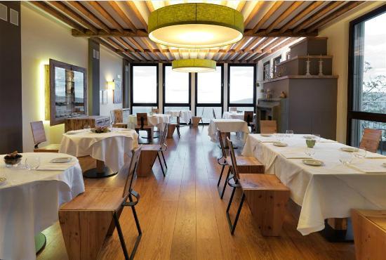 polisena-l-altro-agriturismo (1)