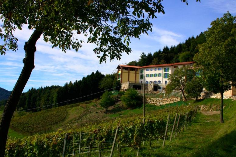 polisena-l-altro-agriturismo