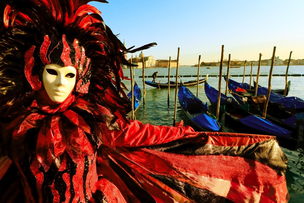 CARNEVALE-DI-VENEZIA1