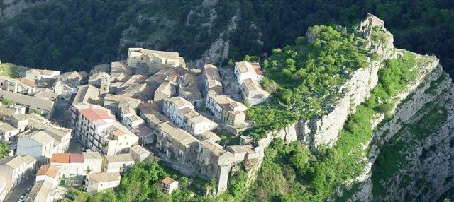 CERCHIARA_DI_CALABRIA_17