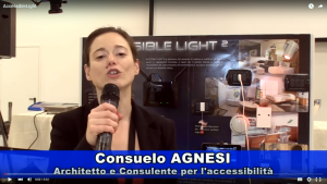 accessibeLight_Consuelo