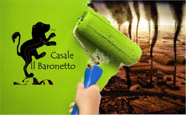 casale-il-baronett-oeco