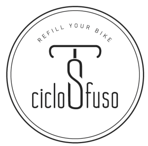 ciclo