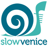 Slow Venice